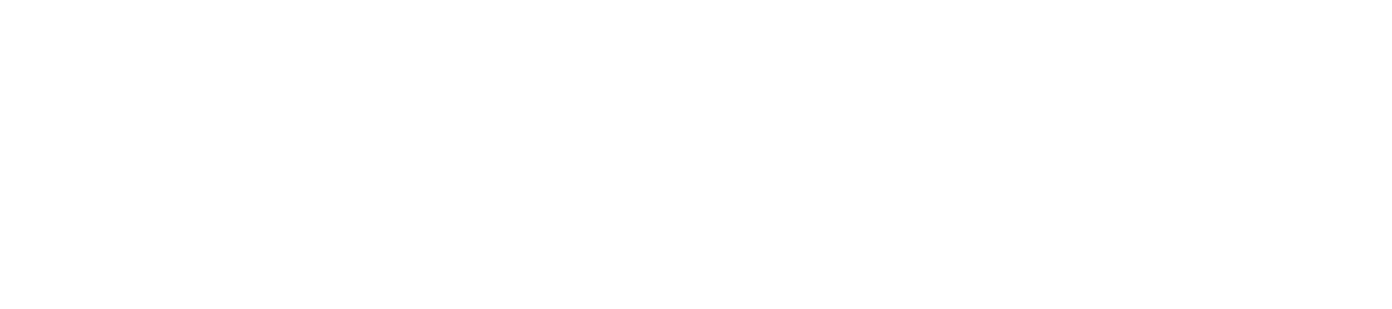 Travel Sanabria Logo