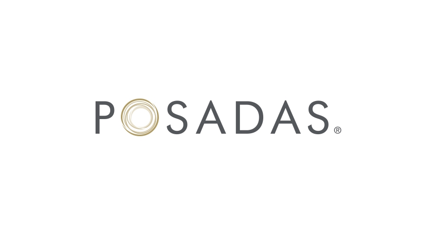 Grupo Posadas