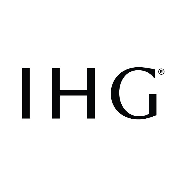 IHG