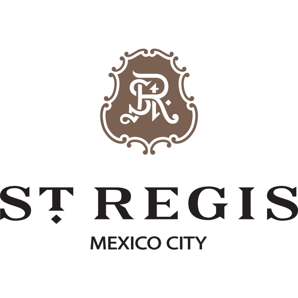 St. Regis Mexico