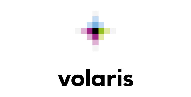 Volaris
