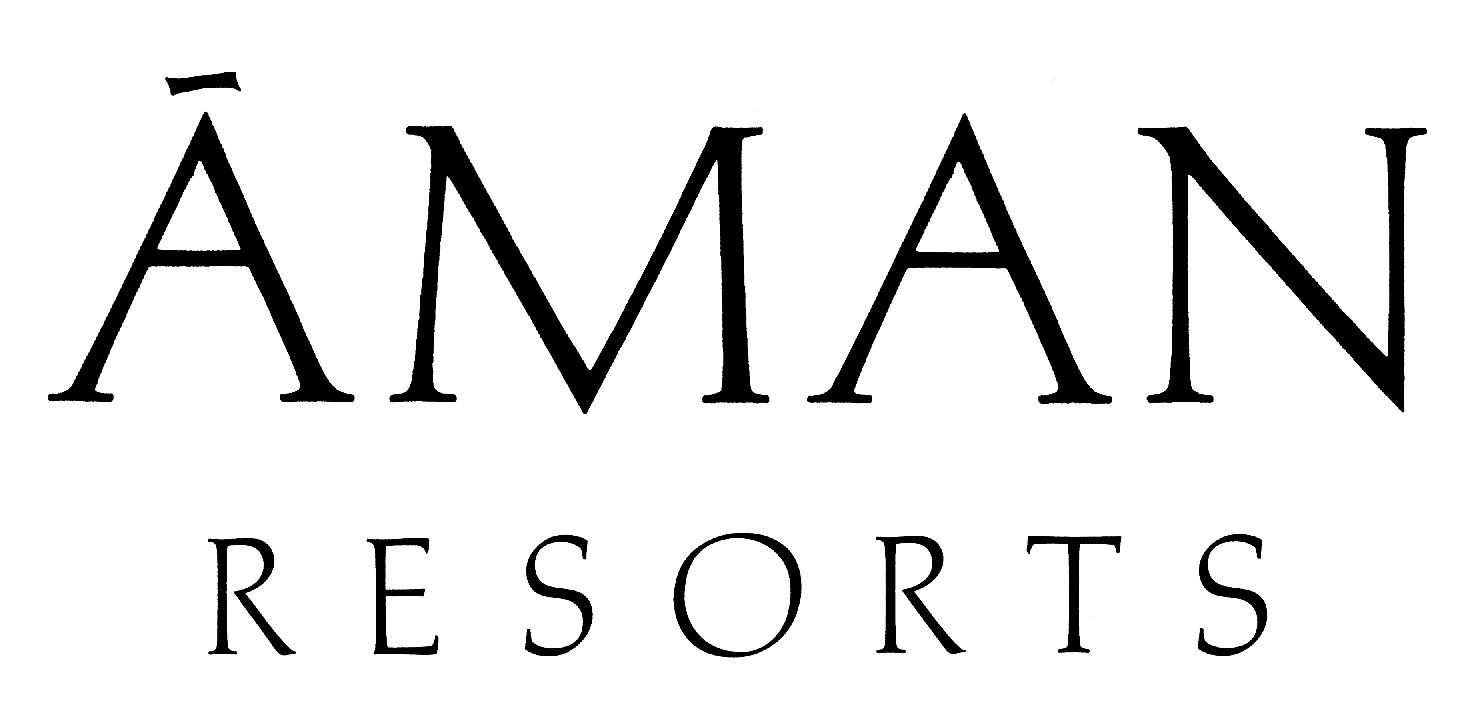 Aman Resort