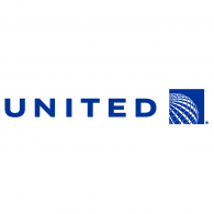 United Airlines