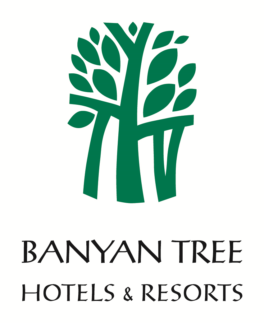 Banyan Tree
