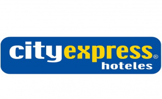 City Express