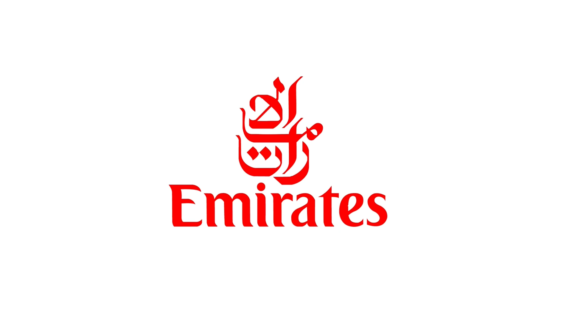 Emirates
