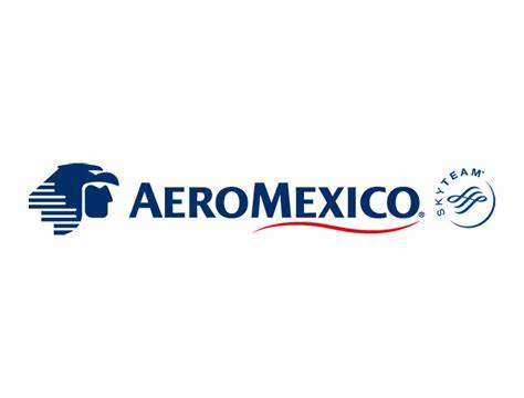 Aeroméxico