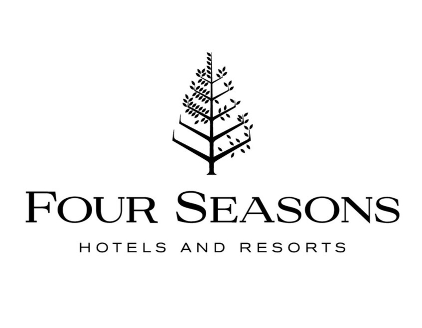 Four Seasons