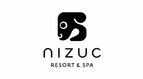 Nizuc