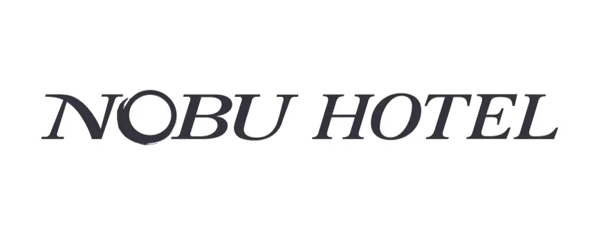 Nobu Hotel