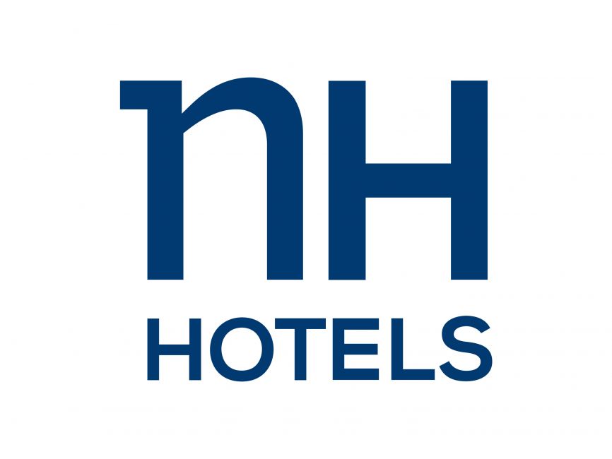 NH Hotels